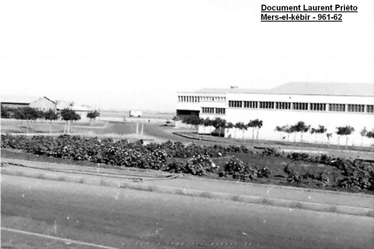CD eah- 079- Mers-el-kebir- marine.jpg